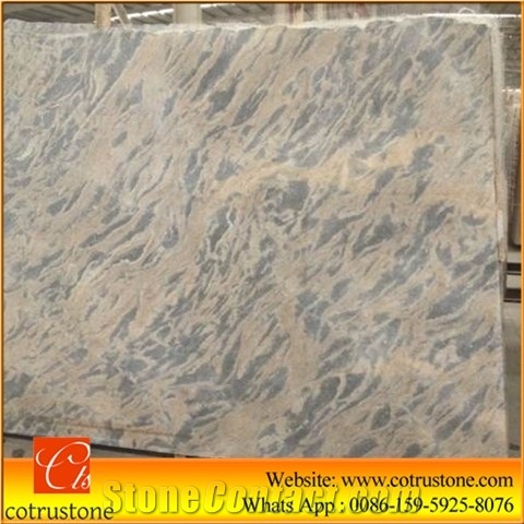 Apollo Yellow Marble Slabs, Apollo Gold Mocca Marble Slabs & Tiles,Marble Wall/Floor Covering Tiles,Cut-To-Size for Floor Covering and Wall Cladding (Good Price),Philippines Apollo Gold Marble