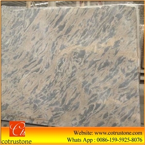 Apollo Yellow Marble Slabs, Apollo Gold Mocca Marble Slabs & Tiles,Marble Wall/Floor Covering Tiles,Cut-To-Size for Floor Covering and Wall Cladding (Good Price),Philippines Apollo Gold Marble