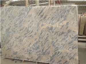Apollo Yellow Marble Slabs, Apollo Gold Mocca Marble Slabs & Tiles,Marble Wall/Floor Covering Tiles,Cut-To-Size for Floor Covering and Wall Cladding (Good Price),Philippines Apollo Gold Marble
