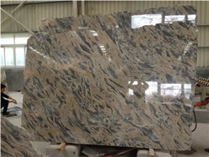 Apollo Yellow Marble Slabs, Apollo Gold Mocca Marble Slabs & Tiles,Marble Wall/Floor Covering Tiles,Cut-To-Size for Floor Covering and Wall Cladding (Good Price),Philippines Apollo Gold Marble
