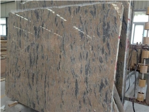 Apollo Yellow Marble Slabs, Apollo Gold Mocca Marble Slabs & Tiles,Marble Wall/Floor Covering Tiles,Cut-To-Size for Floor Covering and Wall Cladding (Good Price),Philippines Apollo Gold Marble