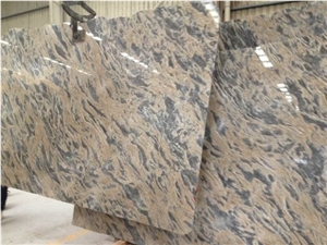 Apollo Yellow Marble Slabs, Apollo Gold Mocca Marble Slabs & Tiles,Marble Wall/Floor Covering Tiles,Cut-To-Size for Floor Covering and Wall Cladding (Good Price),Philippines Apollo Gold Marble