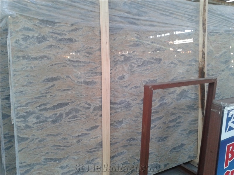 Apollo Yellow Marble Slabs, Apollo Gold Mocca Marble Slabs & Tiles,Marble Wall/Floor Covering Tiles,Cut-To-Size for Floor Covering and Wall Cladding (Good Price),Philippines Apollo Gold Marble