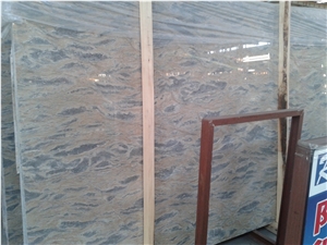Apollo Yellow Marble Slabs, Apollo Gold Mocca Marble Slabs & Tiles,Marble Wall/Floor Covering Tiles,Cut-To-Size for Floor Covering and Wall Cladding (Good Price),Philippines Apollo Gold Marble