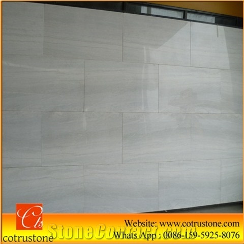 Athens Jade White Marble Tiles & Slabs ,Polished White Marble,Polished Athens Jade Marble Slab Tile,Chinese Athens Jade Marble Tiles Slabs for Wall Cladding,Flooring, Athens Jade Marble White Tile