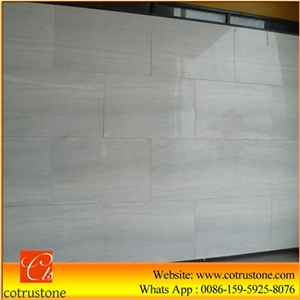 Athens Jade White Marble Tiles & Slabs ,Polished White Marble,Polished Athens Jade Marble Slab Tile,Chinese Athens Jade Marble Tiles Slabs for Wall Cladding,Flooring, Athens Jade Marble White Tile
