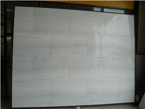 Athens Jade White Marble Tiles & Slabs ,Polished White Marble,Polished Athens Jade Marble Slab Tile,Chinese Athens Jade Marble Tiles Slabs for Wall Cladding,Flooring, Athens Jade Marble White Tile