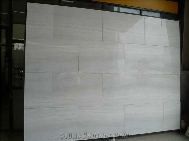 Athens Jade White Marble Tiles & Slabs ,Polished White Marble,Polished Athens Jade Marble Slab Tile,Chinese Athens Jade Marble Tiles Slabs for Wall Cladding,Flooring, Athens Jade Marble White Tile