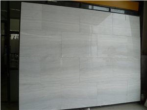 Athens Jade White Marble Tiles & Slabs ,Polished White Marble,Polished Athens Jade Marble Slab Tile,Chinese Athens Jade Marble Tiles Slabs for Wall Cladding,Flooring, Athens Jade Marble White Tile