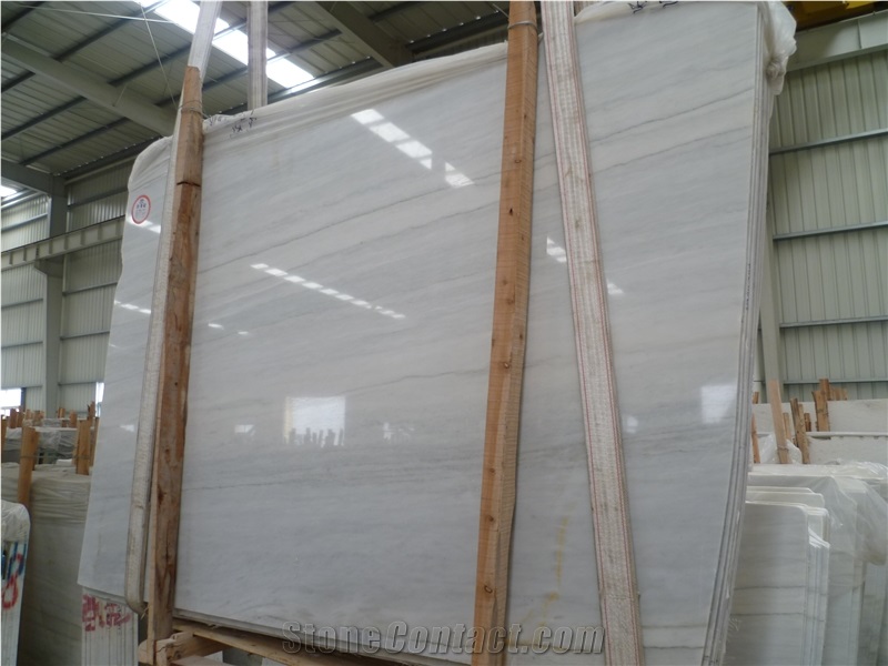 Athens Jade White Marble Tiles & Slabs ,Polished White Marble,Polished Athens Jade Marble Slab Tile,Chinese Athens Jade Marble Tiles Slabs for Wall Cladding,Flooring, Athens Jade Marble White Tile