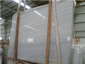 Athens Jade White Marble Tiles & Slabs ,Polished White Marble,Polished Athens Jade Marble Slab Tile,Chinese Athens Jade Marble Tiles Slabs for Wall Cladding,Flooring, Athens Jade Marble White Tile