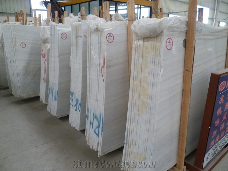 Athens Jade White Marble Tiles & Slabs ,Polished White Marble,Polished Athens Jade Marble Slab Tile,Chinese Athens Jade Marble Tiles Slabs for Wall Cladding,Flooring, Athens Jade Marble White Tile