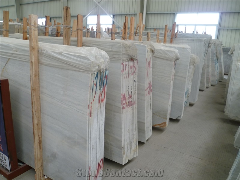Athens Jade White Marble Tiles & Slabs ,Polished White Marble,Polished Athens Jade Marble Slab Tile,Chinese Athens Jade Marble Tiles Slabs for Wall Cladding,Flooring, Athens Jade Marble White Tile