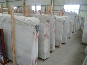 Athens Jade White Marble Tiles & Slabs ,Polished White Marble,Polished Athens Jade Marble Slab Tile,Chinese Athens Jade Marble Tiles Slabs for Wall Cladding,Flooring, Athens Jade Marble White Tile