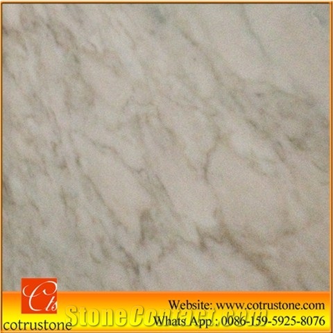 Athens Jade White Marble Tiles & Slabs ,Polished White Marble,Polished Athens Jade Marble Slab Tile for Wall Cladding,Flooring,Athens Jade Marble White Tile,A Quality Athens Jade Marble