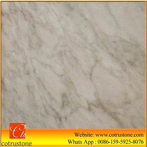 Athens Jade White Marble Tiles & Slabs ,Polished White Marble,Polished Athens Jade Marble Slab Tile for Wall Cladding,Flooring,Athens Jade Marble White Tile,A Quality Athens Jade Marble Athens Jade White Marble Tiles & Slabs ,Polished White Marble,Polished Athens Jade Marble Slab Tile for Wall Cladding,Flooring,Athens Jade Marble White Tile,A Quality Athens Jade Marble