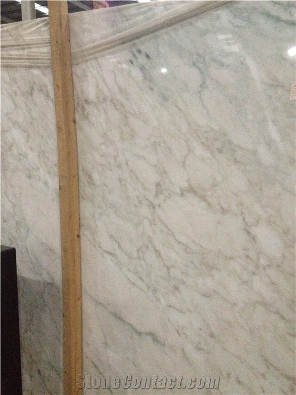 Athens Jade White Marble Tiles & Slabs ,Polished White Marble,Polished Athens Jade Marble Slab Tile for Wall Cladding,Flooring,Athens Jade Marble White Tile,A Quality Athens Jade Marble