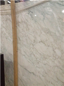 Athens Jade White Marble Tiles & Slabs ,Polished White Marble,Polished Athens Jade Marble Slab Tile for Wall Cladding,Flooring,Athens Jade Marble White Tile,A Quality Athens Jade Marble