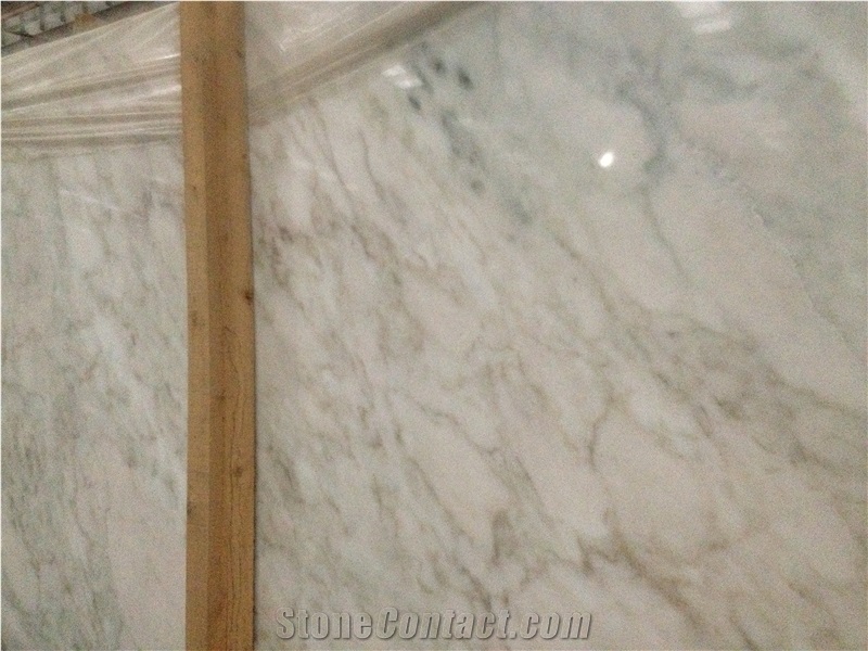 Athens Jade White Marble Tiles & Slabs ,Polished White Marble,Polished Athens Jade Marble Slab Tile for Wall Cladding,Flooring,Athens Jade Marble White Tile,A Quality Athens Jade Marble