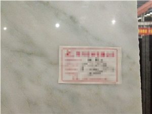 Athens Jade White Marble Tiles & Slabs ,Polished White Marble,Polished Athens Jade Marble Slab Tile for Wall Cladding,Flooring,Athens Jade Marble White Tile,A Quality Athens Jade Marble