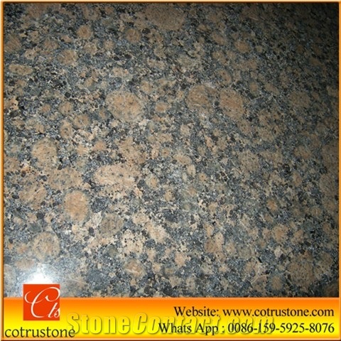 Baltic Brown Granite Tile & Slab, Finland Brown Granite,Balitc Brown Finland Granite Brown Bathroom,Popular Brown Granite, Baltic Brown Tile, Slabs, Countertops,Baltic Brown Slab