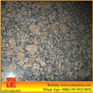 Baltic Brown Granite Tile & Slab, Finland Brown Granite,Balitc Brown Finland Granite Brown Bathroom,Popular Brown Granite, Baltic Brown Tile, Slabs, Countertops,Baltic Brown Slab