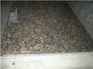 Baltic Brown Granite Tile & Slab, Finland Brown Granite,Balitc Brown Finland Granite Brown Bathroom,Popular Brown Granite, Baltic Brown Tile, Slabs, Countertops,Baltic Brown Slab