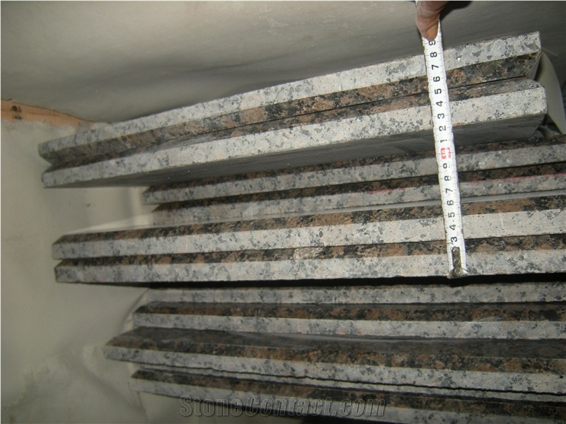 Baltic Brown Granite Tile & Slab, Finland Brown Granite,Balitc Brown Finland Granite Brown Bathroom,Popular Brown Granite, Baltic Brown Tile, Slabs, Countertops,Baltic Brown Slab