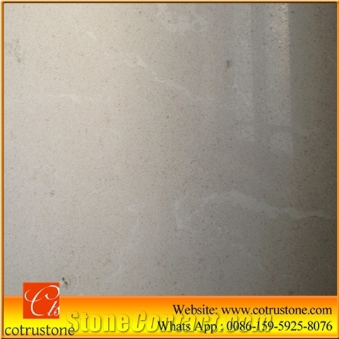 Bianco Botticino Marble Tile,Botticino Classico Marble Slab，Bianco Botticino Cream Bello Marble,China White Marble Slabs & Tiles，Turkey Beige Marble Slabs,Beige Marble Slab，Botticino Classical Marble