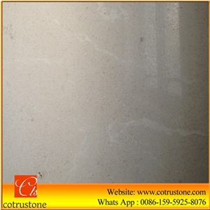 Bianco Botticino Marble Tile,Botticino Classico Marble Slab,Bianco Botticino Cream Bello Marble,China White Marble Slabs & Tiles,Turkey Beige Marble Slabs,Beige Marble Slab,Botticino Classical Marble Bianco Botticino Marble Tile,Botticino Classico Marble Slab,Bianco Botticino Cream Bello Marble,China White Marble Slabs & Tiles,Turkey Beige Marble Slabs,Beige Marble Slab,Botticino Classical Marble