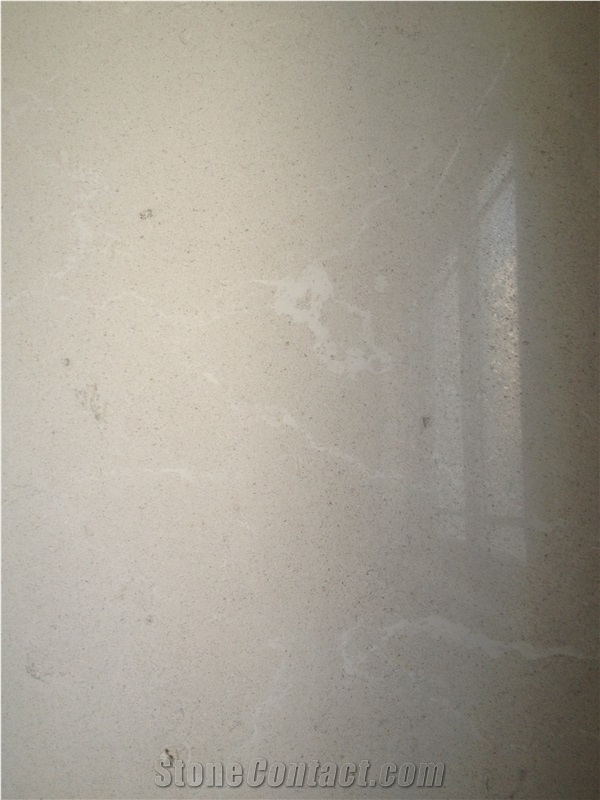Bianco Botticino Marble Tile,Botticino Classico Marble Slab，Bianco Botticino Cream Bello Marble,China White Marble Slabs & Tiles，Turkey Beige Marble Slabs,Beige Marble Slab，Botticino Classical Marble