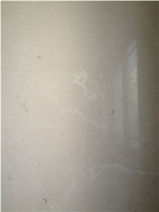 Bianco Botticino Marble Tile,Botticino Classico Marble Slab，Bianco Botticino Cream Bello Marble,China White Marble Slabs & Tiles，Turkey Beige Marble Slabs,Beige Marble Slab，Botticino Classical Marble