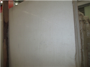 Bianco Botticino Marble Tile,Botticino Classico Marble Slab，Bianco Botticino Cream Bello Marble,China White Marble Slabs & Tiles，Turkey Beige Marble Slabs,Beige Marble Slab，Botticino Classical Marble