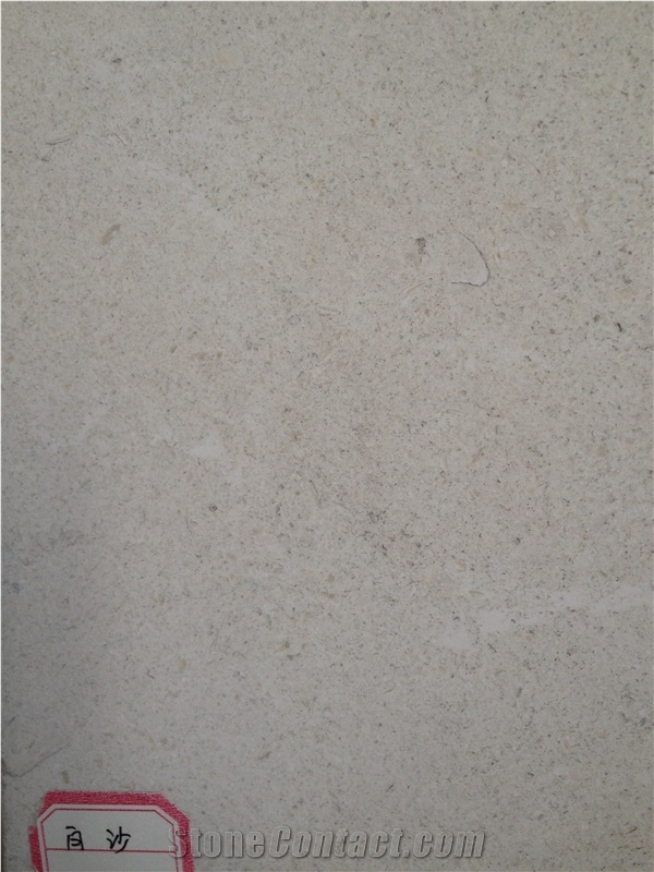 Bianco Botticino Marble Tile,Botticino Classico Marble Slab，Bianco Botticino Cream Bello Marble,China White Marble Slabs & Tiles，Turkey Beige Marble Slabs,Beige Marble Slab，Botticino Classical Marble