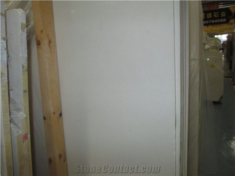 Bianco Botticino Marble Tile,Botticino Classico Marble Slab，Bianco Botticino Cream Bello Marble,China White Marble Slabs & Tiles，Turkey Beige Marble Slabs,Beige Marble Slab，Botticino Classical Marble