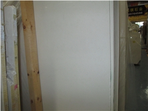Bianco Botticino Marble Tile,Botticino Classico Marble Slab，Bianco Botticino Cream Bello Marble,China White Marble Slabs & Tiles，Turkey Beige Marble Slabs,Beige Marble Slab，Botticino Classical Marble