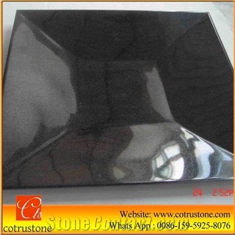 Black Granite Plate,Slate Fruit Plate China Granite Fruit Bowl,China Polished Black Granite Plate &Tray,Granite Kitchen Decoration Accessories,Black Granite Fruit Plate,Black Granite Dish