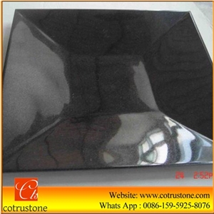Black Granite Plate,Slate Fruit Plate China Granite Fruit Bowl,China Polished Black Granite Plate &Tray,Granite Kitchen Decoration Accessories,Black Granite Fruit Plate,Black Granite Dish