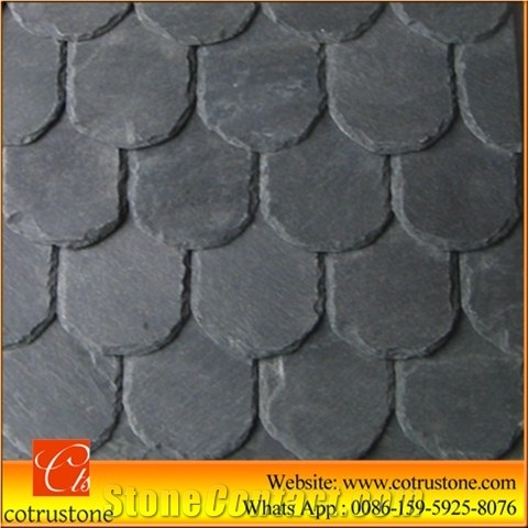Black Slate Roof Tiles,Charcoal Grey Split Face Stone Roof Tiles,Roof Slates,Astm & Ce Qualified Slate Shingles,Slate Roofing Materials,Roof Shingles,Black Slate Roofing Tiles, Rooft Tiles, Roof