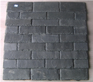 Black Slate Roof Tiles,Charcoal Grey Split Face Stone Roof Tiles,Roof Slates,Astm & Ce Qualified Slate Shingles,Slate Roofing Materials,Roof Shingles,Black Slate Roofing Tiles, Rooft Tiles, Roof
