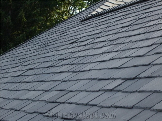 Black Slate Roof Tiles,Charcoal Grey Split Face Stone Roof Tiles,Roof Slates,Astm & Ce Qualified Slate Shingles,Slate Roofing Materials,Roof Shingles,Black Slate Roofing Tiles, Rooft Tiles, Roof