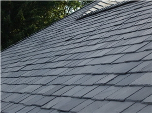 Black Slate Roof Tiles,Charcoal Grey Split Face Stone Roof Tiles,Roof Slates,Astm & Ce Qualified Slate Shingles,Slate Roofing Materials,Roof Shingles,Black Slate Roofing Tiles, Rooft Tiles, Roof