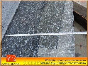 Blue Pearl Granite Slabs & Tiles, Norway Blue Granite,Blue Pearl Granite Tiles & Slabs/Blocks Importer/Best Price for Labrador Blue Pearl /Norway Blue Granite/Polished Slabs/Natural Granite Stone