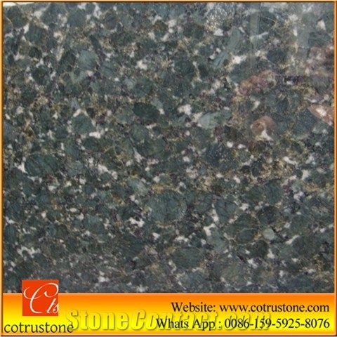 Butterfly Green Granite Tile & Slab,Verde Butterfly Granite Slabs, Green Polished Granite Flooring Tiles, Walling Tiles,Butterfly Green Granite Polished Thin Tiles Small Slab Price Flooring ,Wall