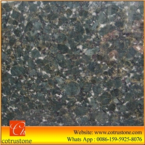 Butterfly Green Granite Tile & Slab,Verde Butterfly Granite Slabs, Green Polished Granite Flooring Tiles, Walling Tiles,Butterfly Green Granite Polished Thin Tiles Small Slab Price Flooring ,Wall
