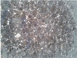 Butterfly Green Granite Tile & Slab,Verde Butterfly Granite Slabs, Green Polished Granite Flooring Tiles, Walling Tiles,Butterfly Green Granite Polished Thin Tiles Small Slab Price Flooring ,Wall