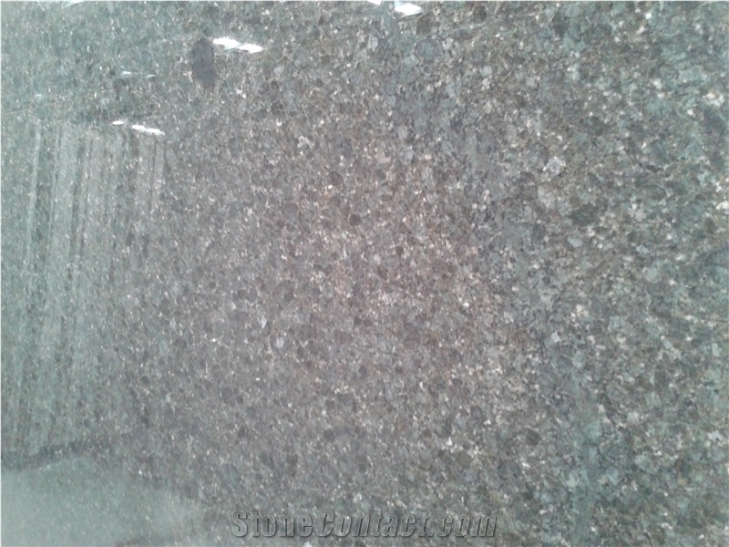 Butterfly Green Granite Tile & Slab,Verde Butterfly Granite Slabs, Green Polished Granite Flooring Tiles, Walling Tiles,Butterfly Green Granite Polished Thin Tiles Small Slab Price Flooring ,Wall