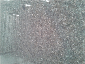 Butterfly Green Granite Tile & Slab,Verde Butterfly Granite Slabs, Green Polished Granite Flooring Tiles, Walling Tiles,Butterfly Green Granite Polished Thin Tiles Small Slab Price Flooring ,Wall