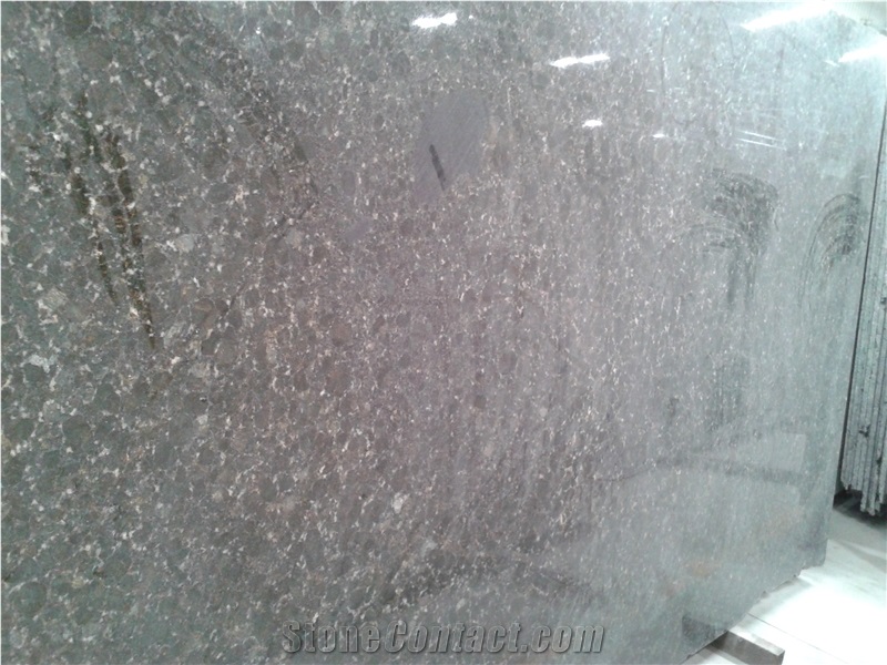 Butterfly Green Granite Tile & Slab,Verde Butterfly Granite Slabs, Green Polished Granite Flooring Tiles, Walling Tiles,Butterfly Green Granite Polished Thin Tiles Small Slab Price Flooring ,Wall