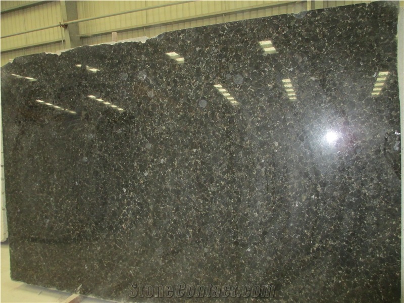 Butterfly Green Granite Tile & Slab,Verde Butterfly Granite Slabs, Green Polished Granite Flooring Tiles, Walling Tiles,Butterfly Green Granite Polished Thin Tiles Small Slab Price Flooring ,Wall